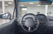 Chevrolet Spark II Шахты  - изображение 28