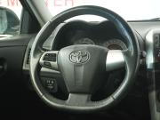 Toyota Corolla X (E140 E150) Рестайлинг Вологда  - изображение 33