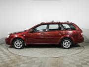 Chevrolet Lacetti I Санкт-Петербург  - изображение 27