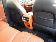 Geely Galaxy M7 Владимир  - изображение 53