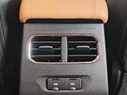 Haval Jolion I Барнаул  - изображение 73