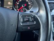 Volkswagen Passat B7 Ульяновск  - изображение 39