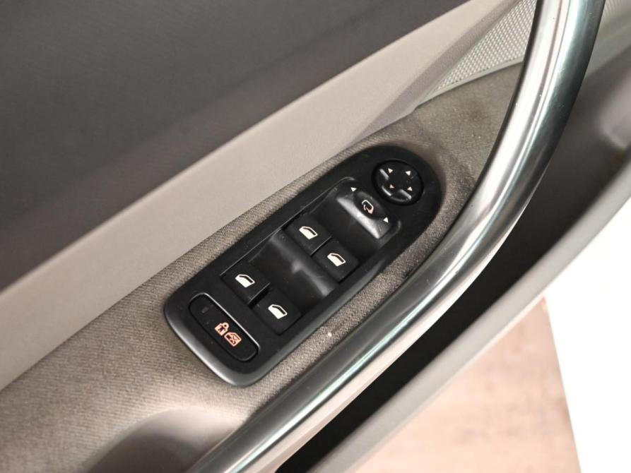 Peugeot 308 I Екатеринбург  - изображение 17