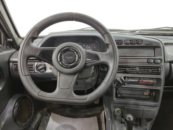 Lada (ВАЗ) 2114 с пробегом 2013 года, цена 149 000 рублей, 296229 км, хэтчбек, Автокод Объявления