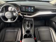 Haval F7 I Рестайлинг Липецк  - изображение 20