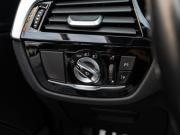 BMW 5 серии VII (G30/G31/G38) Рестайлинг Краснодар  - изображение 52