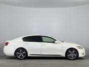 Lexus GS III Калининград  - изображение 20