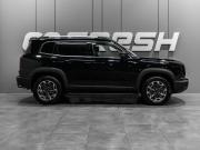 Haval Dargo Тюмень  - изображение 33