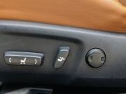 Toyota Camry VII (XV50) Рестайлинг Москва  - изображение 45
