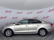 Volkswagen Jetta VI Псков  - изображение 22