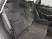 Haval Jolion I Рестайлинг Барнаул  - изображение 60