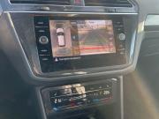 Volkswagen Tiguan II Рестайлинг Санкт-Петербург  - изображение 25