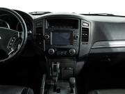 Mitsubishi Pajero IV Рестайлинг 1 Санкт-Петербург  - изображение 32