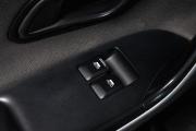Kia Ceed II Сургут  - изображение 25
