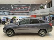 Lada (ВАЗ) Granta I Рестайлинг Казань  - изображение 32