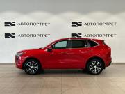 Haval Jolion I Санкт-Петербург  - изображение 28