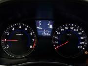 Hyundai Solaris I Рестайлинг Ижевск  - изображение 52