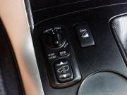 Toyota Land Cruiser Prado 120 Series Рестайлинг Волгоград  - изображение 39