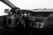 Mitsubishi Lancer IX Нижний Новгород  - изображение 29