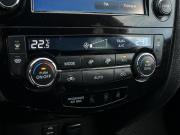 Nissan Qashqai II Курган  - изображение 34