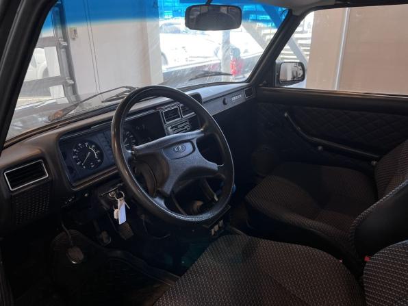 Lada (ВАЗ) 2107 с пробегом 2011 года, цена 89 300 рублей, 155332 км, седан, Автокод Объявления