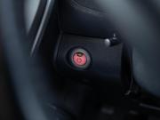 Nissan Leaf I (ZE0/AZE0) Сочи  - изображение 36