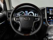 Toyota Land Cruiser 200 Series Рестайлинг 2 Подольск  - изображение 37
