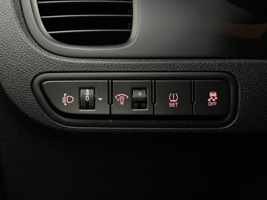 Kia Rio IV Казань  - изображение 9