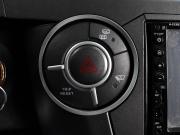 SsangYong Kyron I Рестайлинг Воронеж  - изображение 32