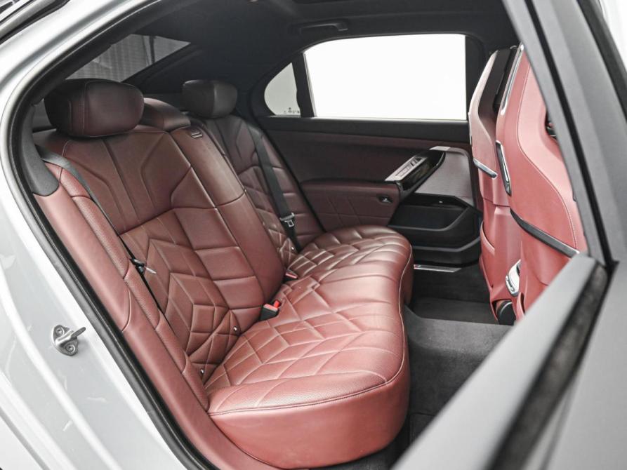 BMW 7 серии VII (G70) Ставрополь  - изображение 7