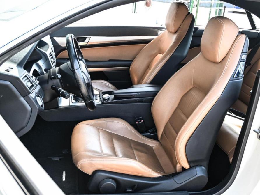 Mercedes-Benz E-Класс IV (W212 S212 C207) Новороссийск  - изображение 10