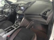 Ford Kuga II Рестайлинг Москва  - изображение 29
