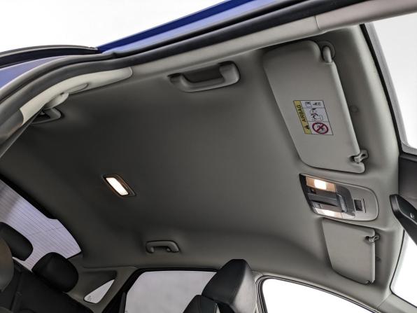 Kia K5 III с пробегом 2021 года, цена 2 545 000 рублей, 59692 км, седан, Автокод Объявления