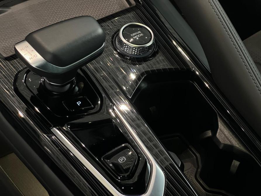 Geely Monjaro I Екатеринбург  - изображение 22