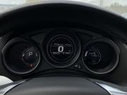 Citroen C4 II Москва  - изображение 42