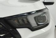 Omoda S5 Екатеринбург  - изображение 29