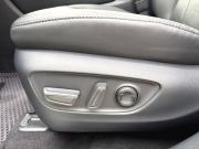 Toyota Highlander IV (XU70) Пермь  - изображение 42