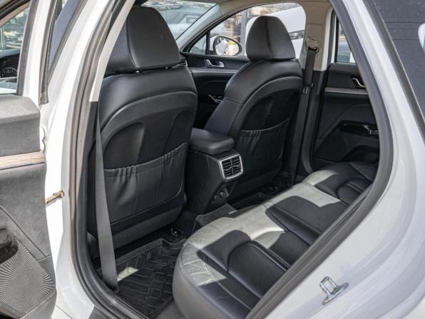 Kia K5 III с пробегом 2021 года, цена 2 350 000 рублей, 82505 км, седан, Автокод Объявления