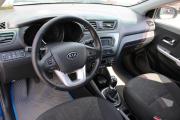 Kia Rio III Ярославль  - изображение 24