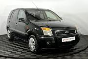 Ford Fusion I Рестайлинг Нижний Новгород  - изображение 26