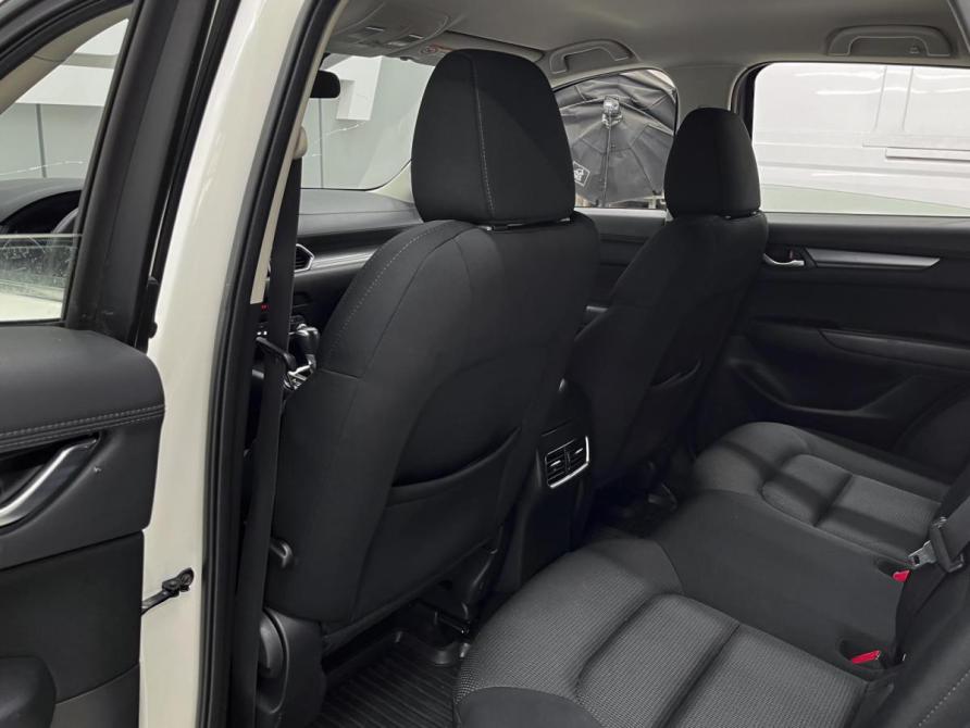 Mazda CX-5 II Ростов-на-Дону  - изображение 11