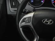 Hyundai ix35 I Рестайлинг Челябинск  - изображение 48