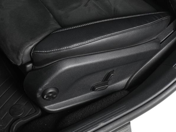 Mercedes-Benz E-Класс V (W213 S213 C238) с пробегом 2017 года, цена 3 399 000 рублей, 63192 км, седан, Автокод Объявления