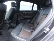 BMW X4 I (F26) Москва  - изображение 35