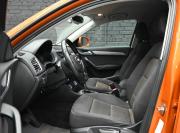 Audi Q3 I (8U) Екатеринбург  - изображение 26