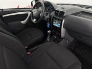 Nissan Terrano III (D10) Псков  - изображение 32