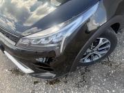 Kia Rio IV Рестайлинг Тверь  - изображение 19