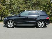 Mercedes-Benz M-Класс III (W166) Санкт-Петербург  - изображение 43