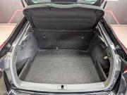 Skoda Octavia IV (A8) Москва  - изображение 37