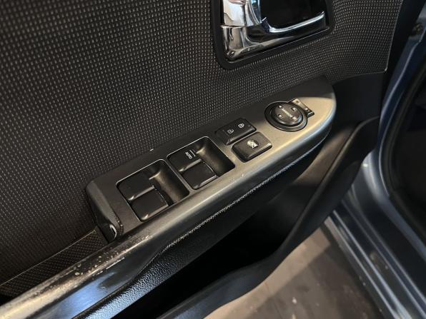 Kia Rio III с пробегом 2013 года, цена 660 000 рублей, 239947 км, седан, Автокод Объявления